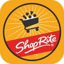ShopRite: Groceries & Savings app icon