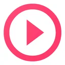 Leitor MP3 app icon