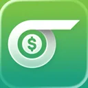 Live Scores and Odds app icon