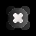 Glass Icon Pack app icon