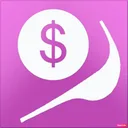 Jai-Alai Simulator app icon
