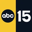 ABC15 Arizona in Phoenix app icon