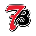 7 Brew Coffee app icon