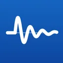 Vibration app icon