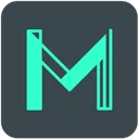 Revista MAGTAB app icon