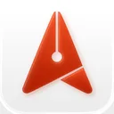Story Planner for Writers app icon