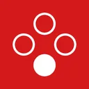 BW Fútbol Formations app icon