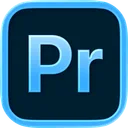 Presets for Lightroom - FLTR app icon