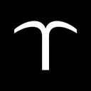 Treccani app icon