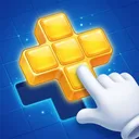 Blockbuster: Arcade app icon