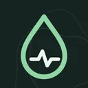 Flow Now-River Levels Widget app icon