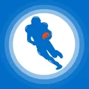 Fantasy Sports News and Alerts app icon