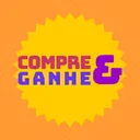 Compre & Ganhe app icon