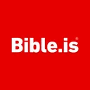 Bíblia app icon