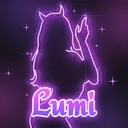 FWB Dating & Local Meet: Lumi app icon