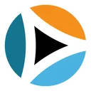 Study.com - Online Courses app icon