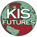 KIS Futures app icon