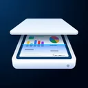 Tiny Scanner - PDF Scanner App app icon