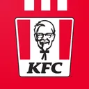 KFC Egypt - Order Food Online app icon