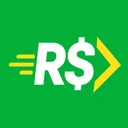 Antecipação de Salario Brasil app icon