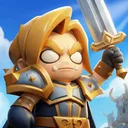 Whoa Adventure app icon