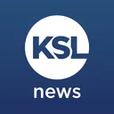 KSL.com News Utah app icon