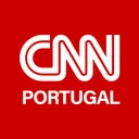 CNN Portugal app icon