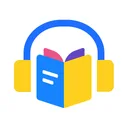 LeapAhead – Resumo Diário app icon