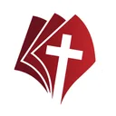 Revista Evangélica Brasil app icon