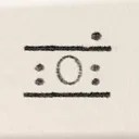 Typewriter FX Photo Filter app icon