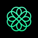 AI Chat - Pergunte ao Chatbot app icon