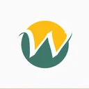 Wodfix Pro app icon