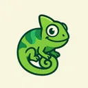 Chameel: Adaptive Productivity app icon