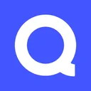 Quizlet: aprenda com cartões app icon