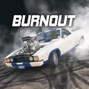 Torque Burnout app icon