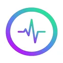 SportVitals: Recovery & HRV app icon