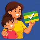 Consulta Benefício - 2026 app icon