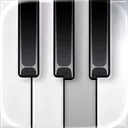 Piano Tiles - Aprenda rápido! app icon