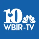 Knoxville News from WBIR app icon