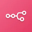 N8N Automations — Nathan app icon