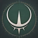Pascal's Wager app icon