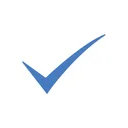 OnSecure eBook Reader app icon