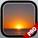 Tempo HD Live + icon from 2026-08-13