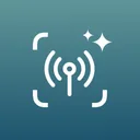 PodRise - Yapay Zeka ile Dinle app icon