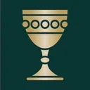 Caesars Sportsbook & Casino app icon