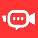 WeLive - Chat&Meet app icon