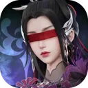Jade Dynasty: New Fantasy app icon