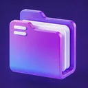 File Auto Manager app icon