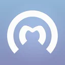 Mocast app icon