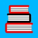 WordPal - Vocabulary Builder app icon